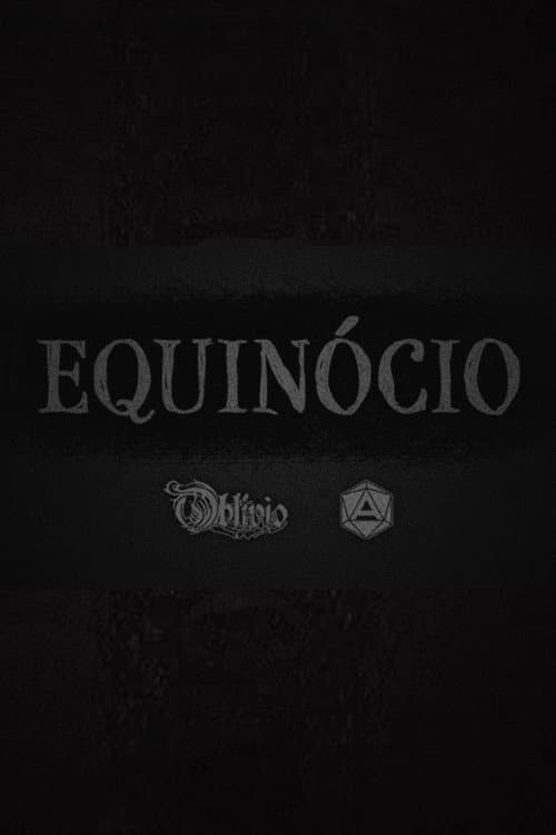 Equinócio