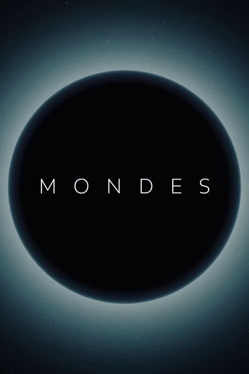 Mondes