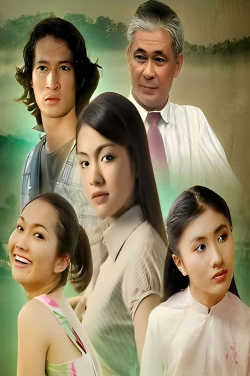 Love Hill