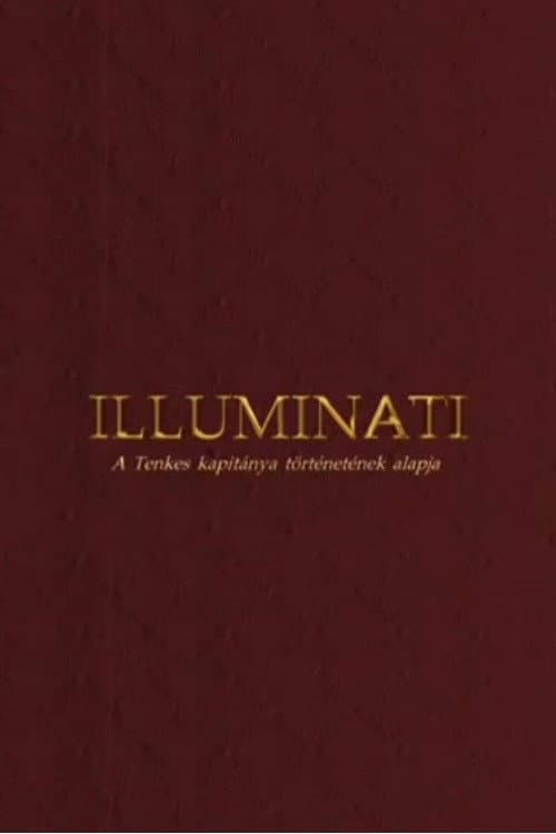 Illuminati
