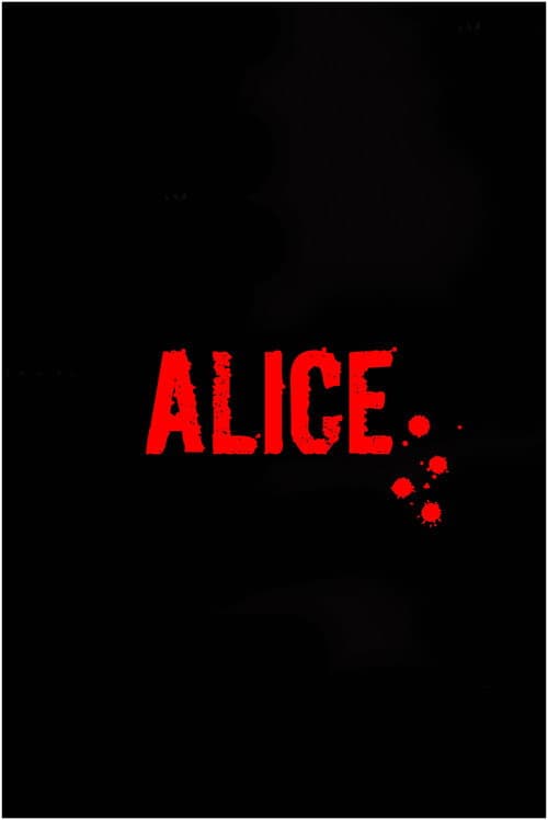Alice