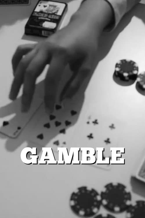 Gamble