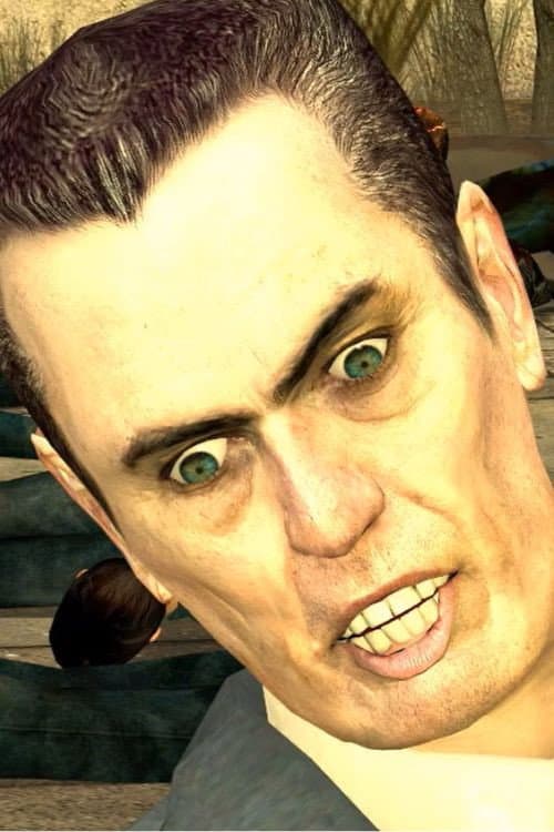 gmod9fan reuploads