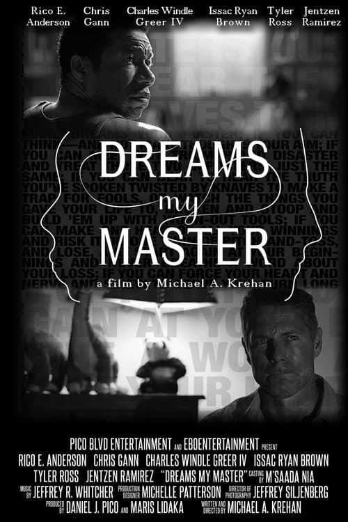 Dreams My Master