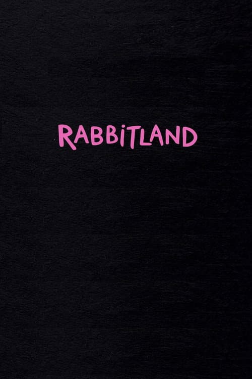 Rabbitland