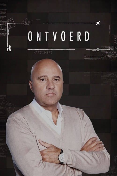 Kidnapped