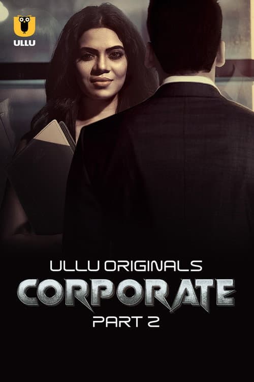 Corporate