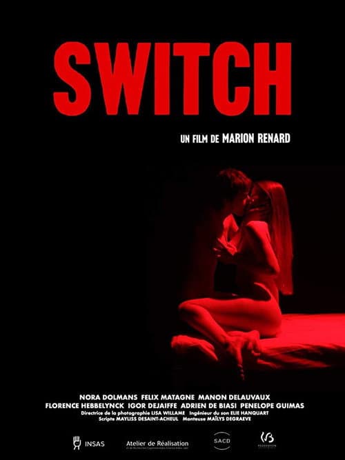 Switch