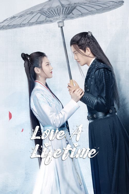 Love a Lifetime