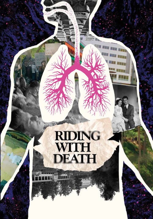 Riding with Death