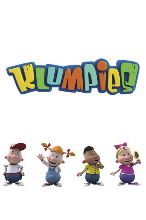 Klumpies