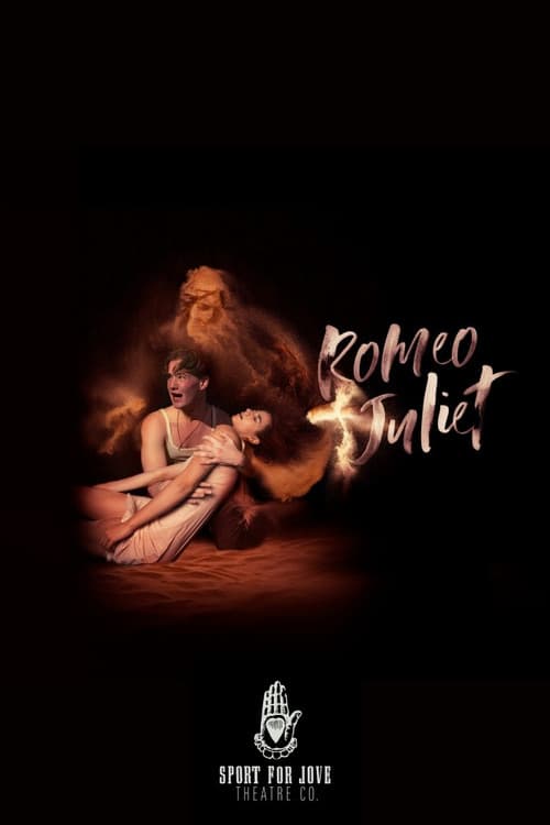 Romeo and Juliet