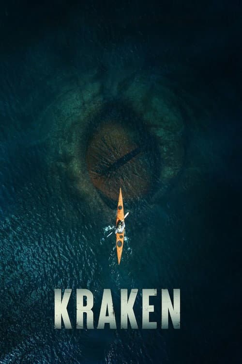 Kraken