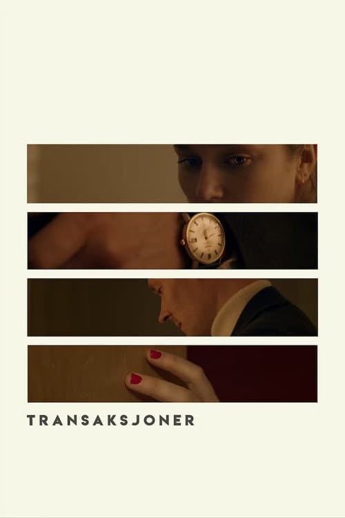 Transactions