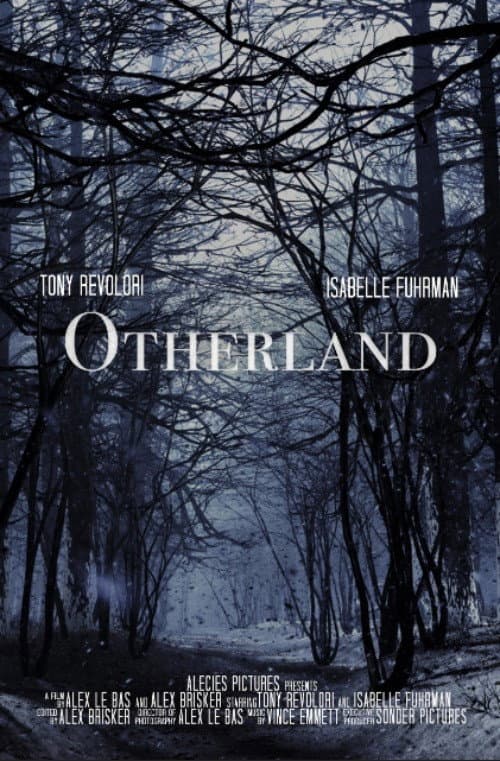 OTHERLAND