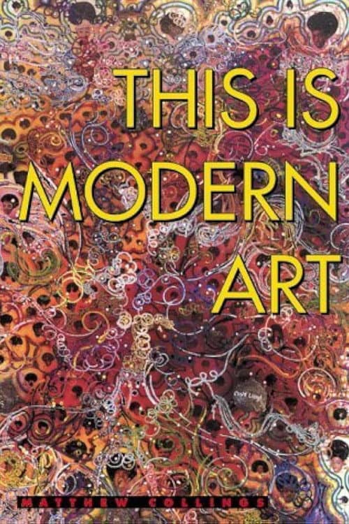 This Is Modern Art