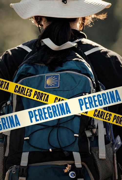 Peregrina