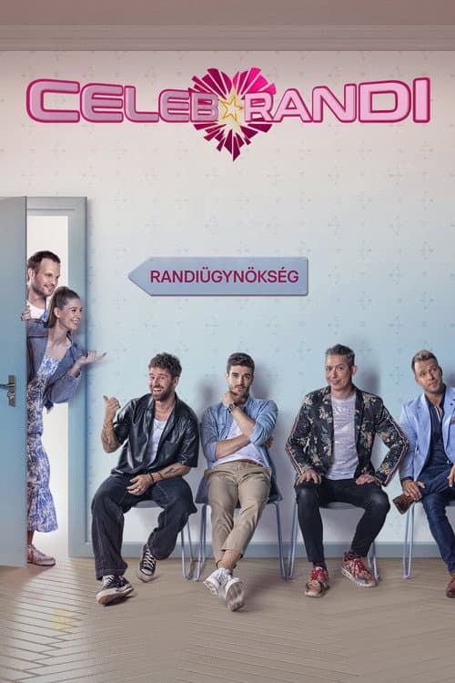 Celebrandi
