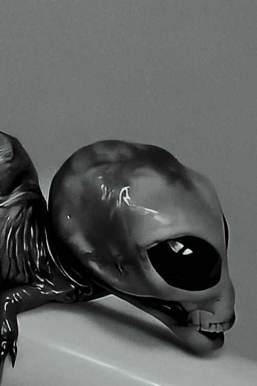 Small talk about the Reptilian