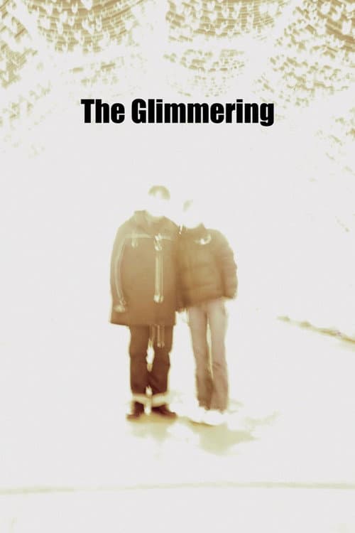 The Glimmering