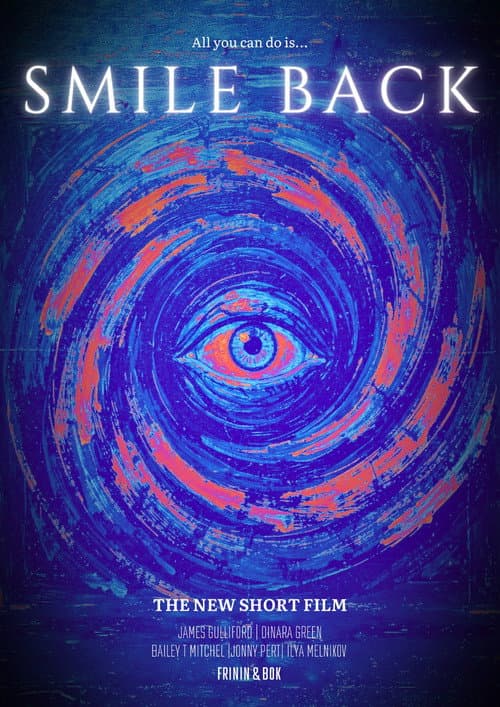 Smile Back