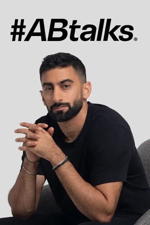 ABTalks