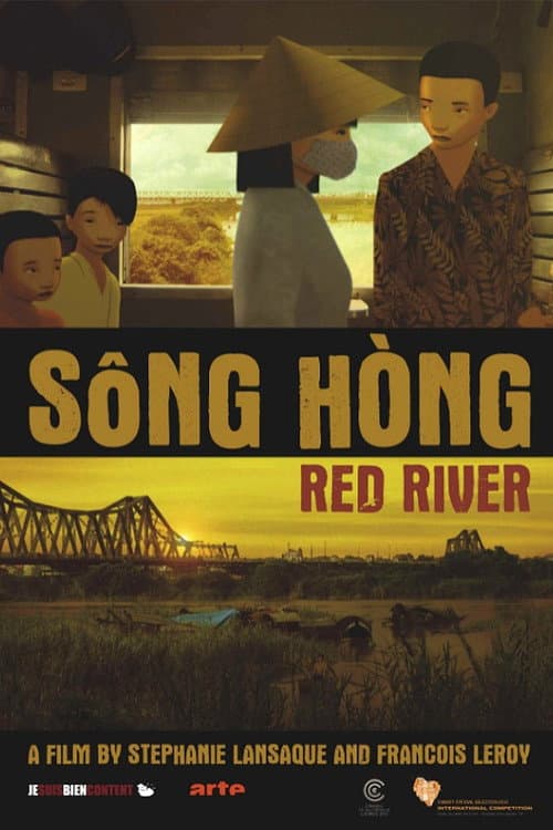 Red River