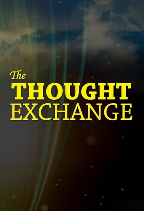 The Thought Exchange
