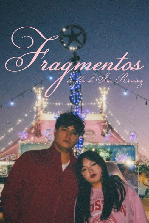 Fragmentos