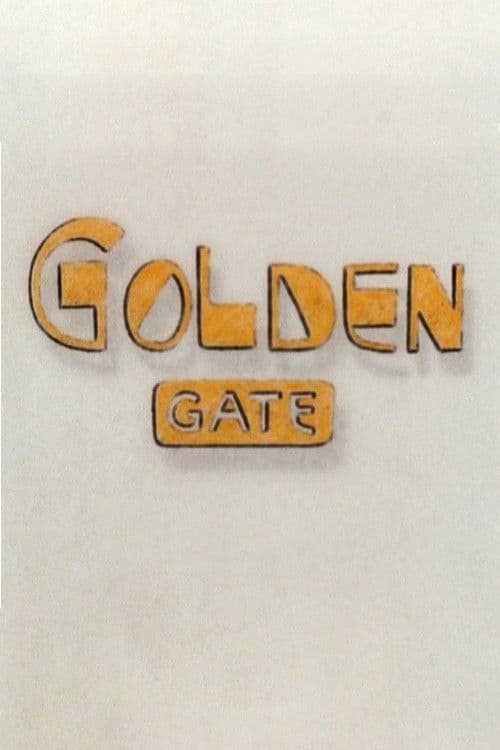 Golden Gate