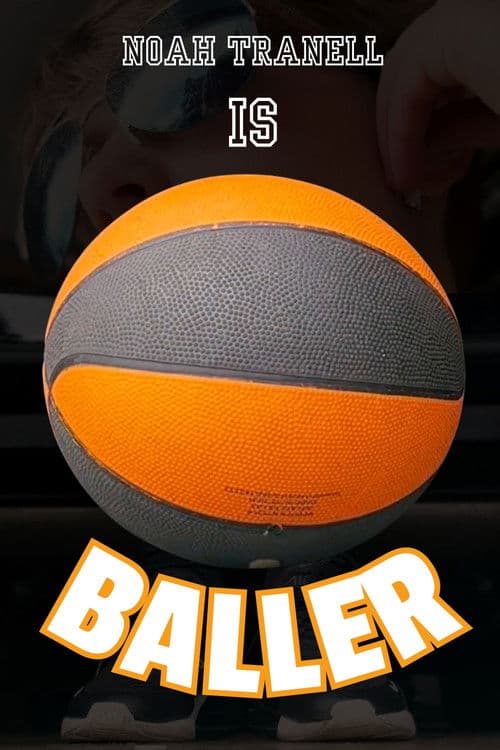 Baller