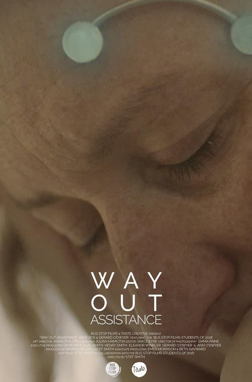 Way Out Assistance
