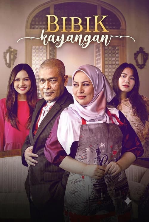 Bibik Kayangan