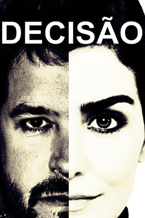 Decisão