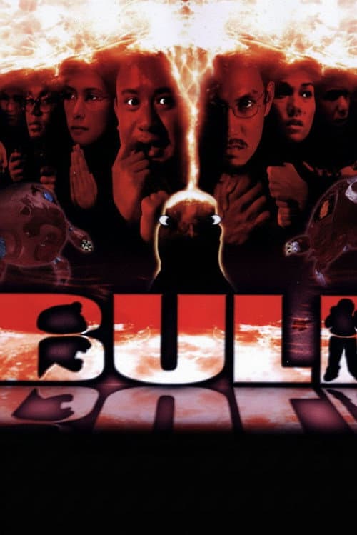 Buli