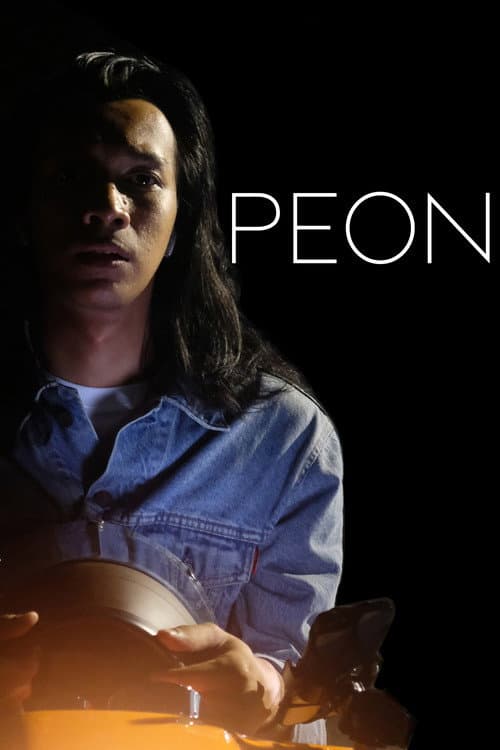Peon