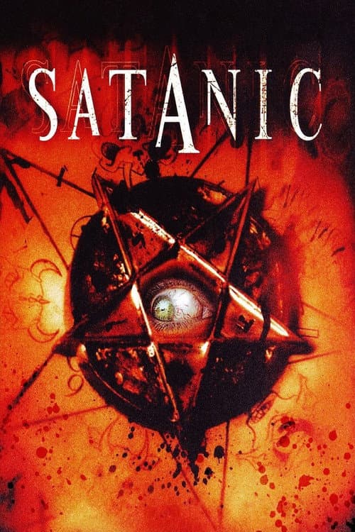 Satanic