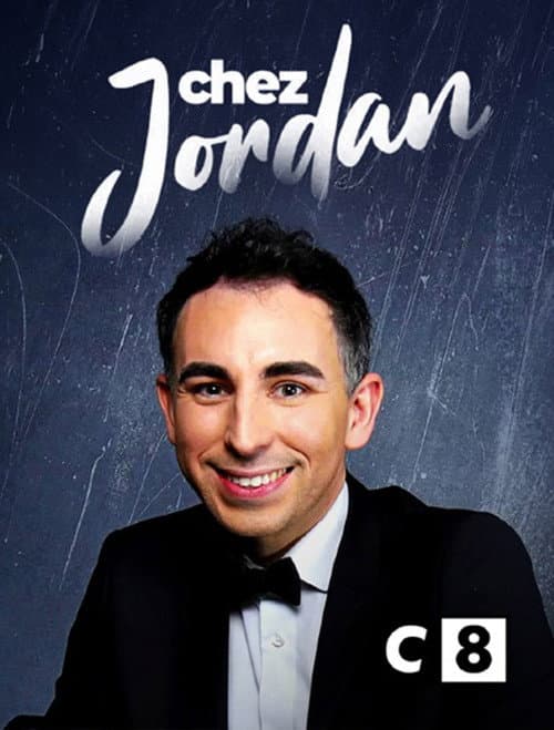 Chez Jordan De Luxe