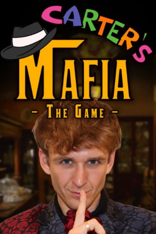 Carter's Mafia