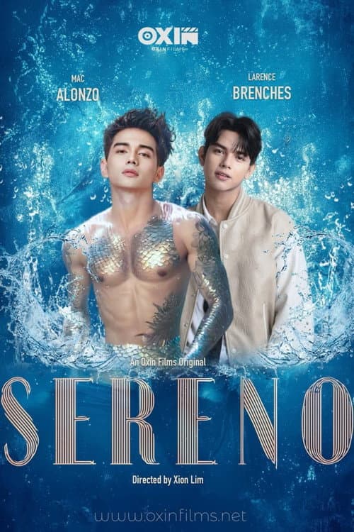 Sereno