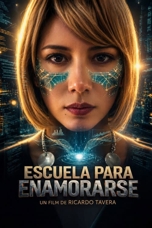 Escuela para Enamorarse