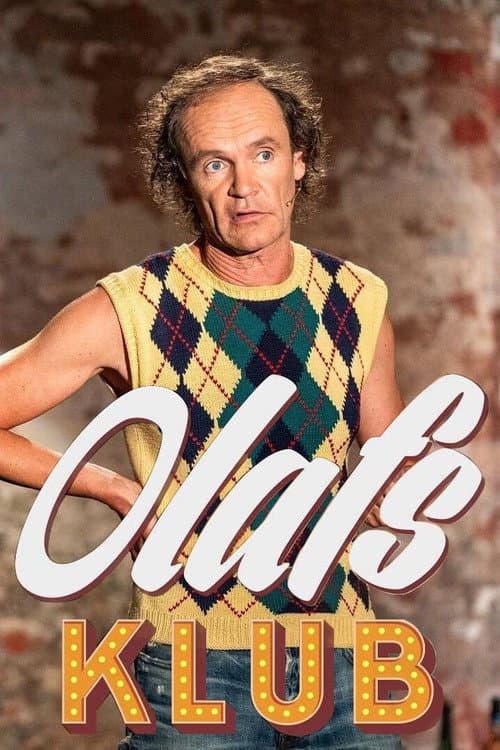 Olafs Klub