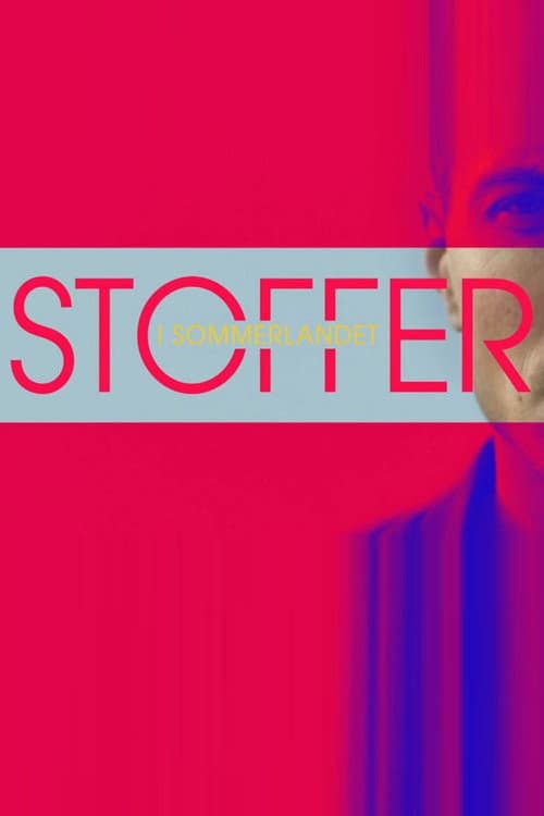 Stoffer i sommerlandet