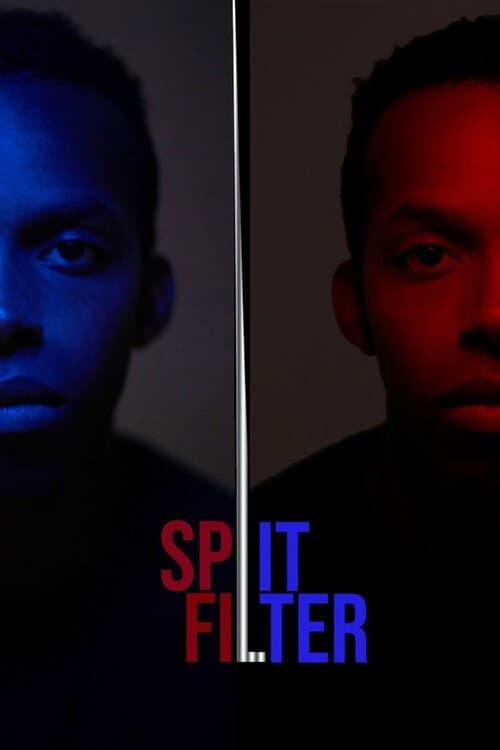 Split|Filter