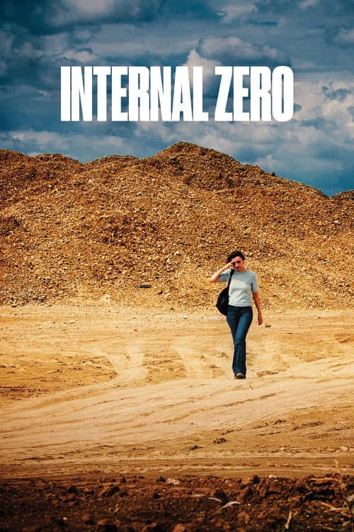 Internal Zero