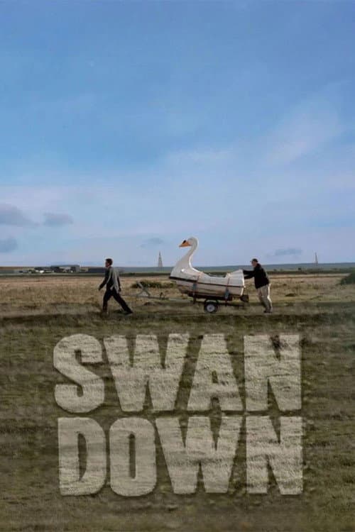 Swandown