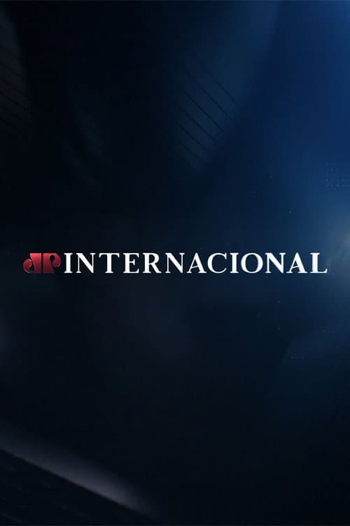 JP Internacional