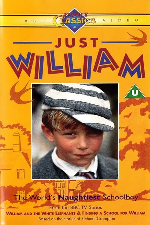 Just William