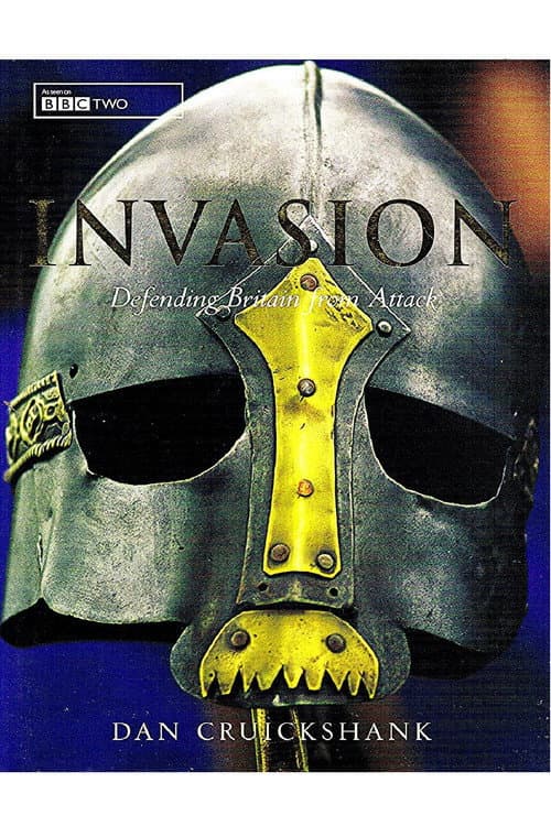 Invasion