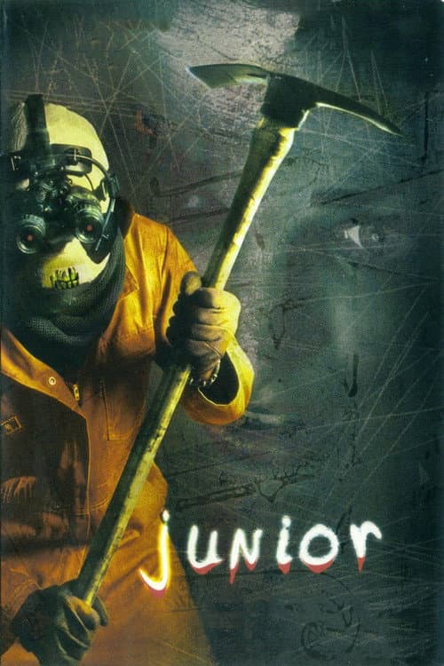 Junior